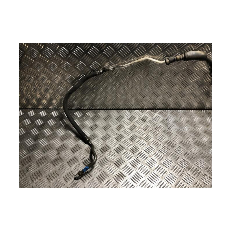 Tuyau hydraulique de direction assistee PEUGEOT  d’occasion