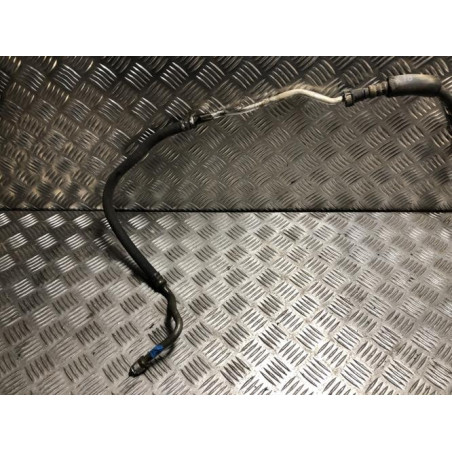 Tuyau hydraulique de direction assistee PEUGEOT  d’occasion