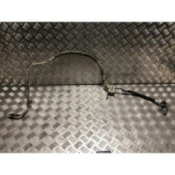 Tuyau hydraulique de direction assistee PEUGEOT  d’occasion