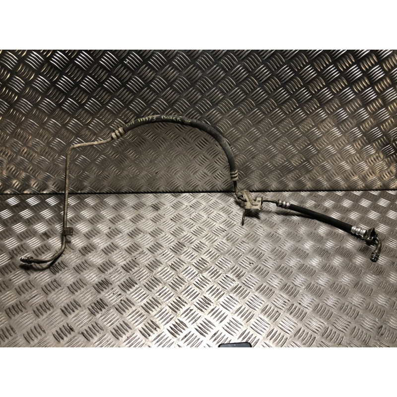 Tuyau hydraulique de direction assistee PEUGEOT  d’occasion