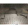 Tuyau hydraulique de direction assistee PEUGEOT  d’occasion
