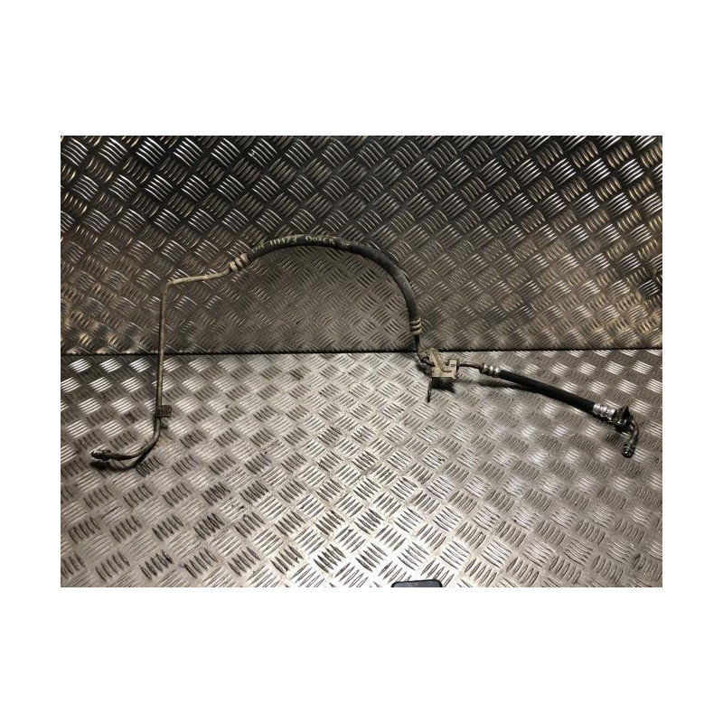 Tuyau hydraulique de direction assistee PEUGEOT  d’occasion