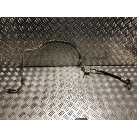 Tuyau hydraulique de direction assistee PEUGEOT  d’occasion