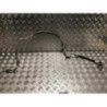 Tuyau hydraulique de direction assistee PEUGEOT  d’occasion