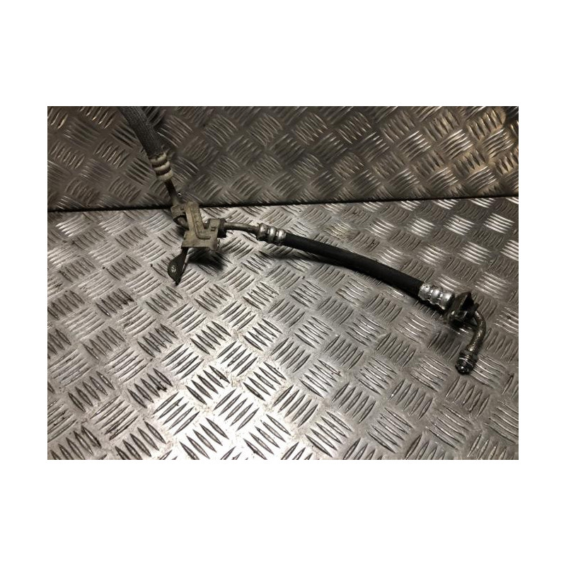 Tuyau hydraulique de direction assistee PEUGEOT  d’occasion