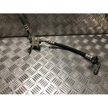 Tuyau hydraulique de direction assistee PEUGEOT  d’occasion