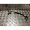 Tuyau hydraulique de direction assistee PEUGEOT  d’occasion