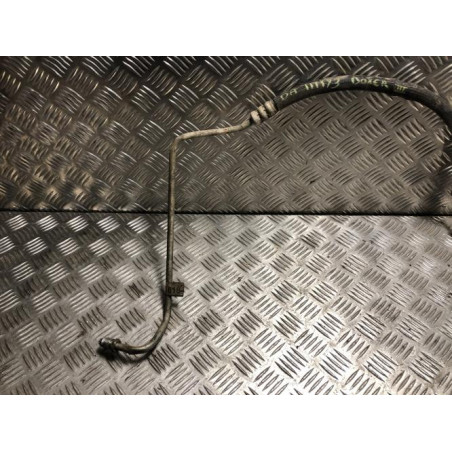 Tuyau hydraulique de direction assistee PEUGEOT  d’occasion