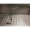 Tuyau hydraulique de direction assistee PEUGEOT  d’occasion