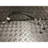 Tuyau de climatisation FORD PUMA 2 d’occasion