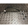 Tuyau de climatisation FORD PUMA 2 d’occasion