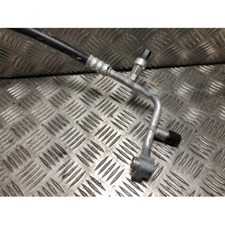 Tuyau de climatisation FORD PUMA 2 d’occasion