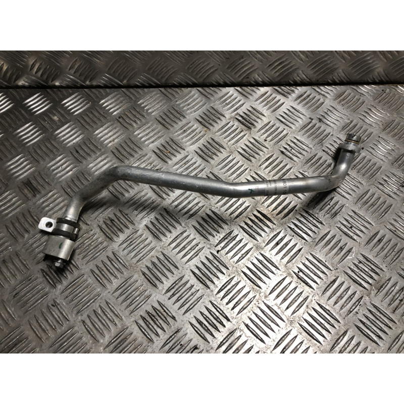 Tuyau de climatisation DACIA DUSTER 1 PHASE 2 d’occasion