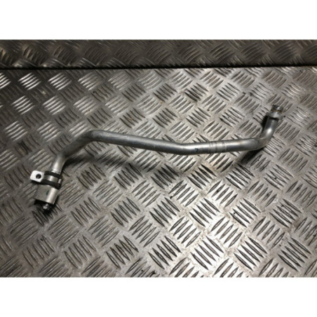Tuyau de climatisation DACIA DUSTER 1 PHASE 2 d’occasion
