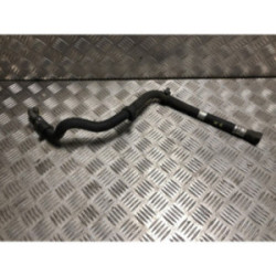 Tuyau hydraulique de direction assistee PEUGEOT  d’occasion