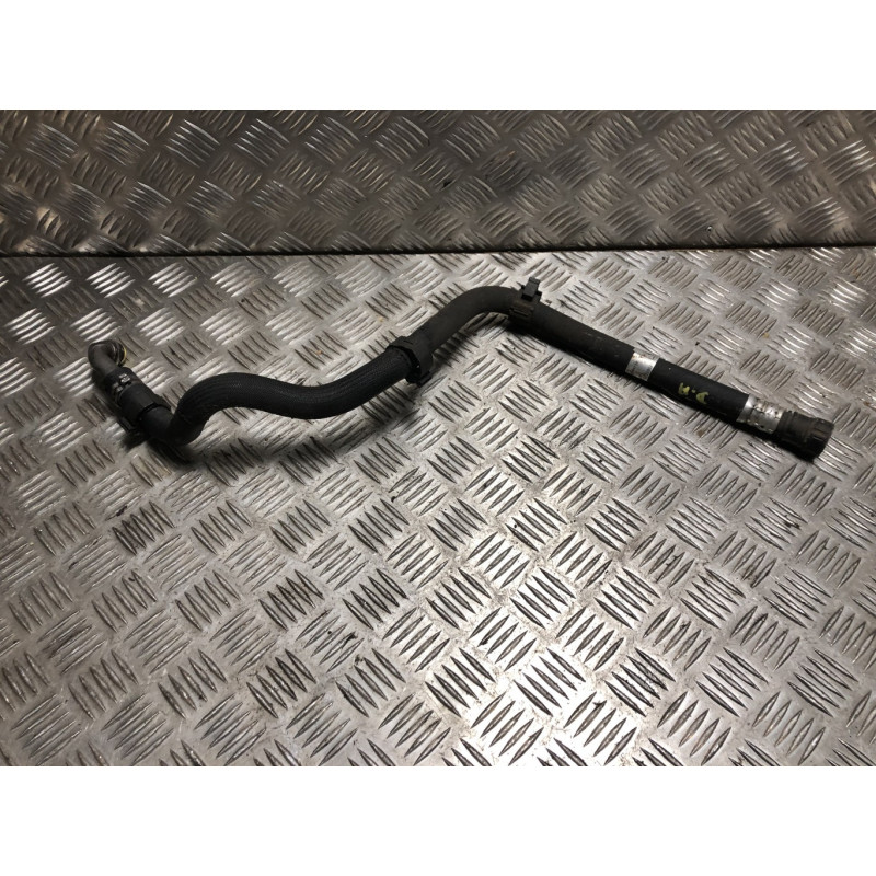 Tuyau hydraulique de direction assistee PEUGEOT  d’occasion