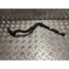 Tuyau hydraulique de direction assistee PEUGEOT  d’occasion