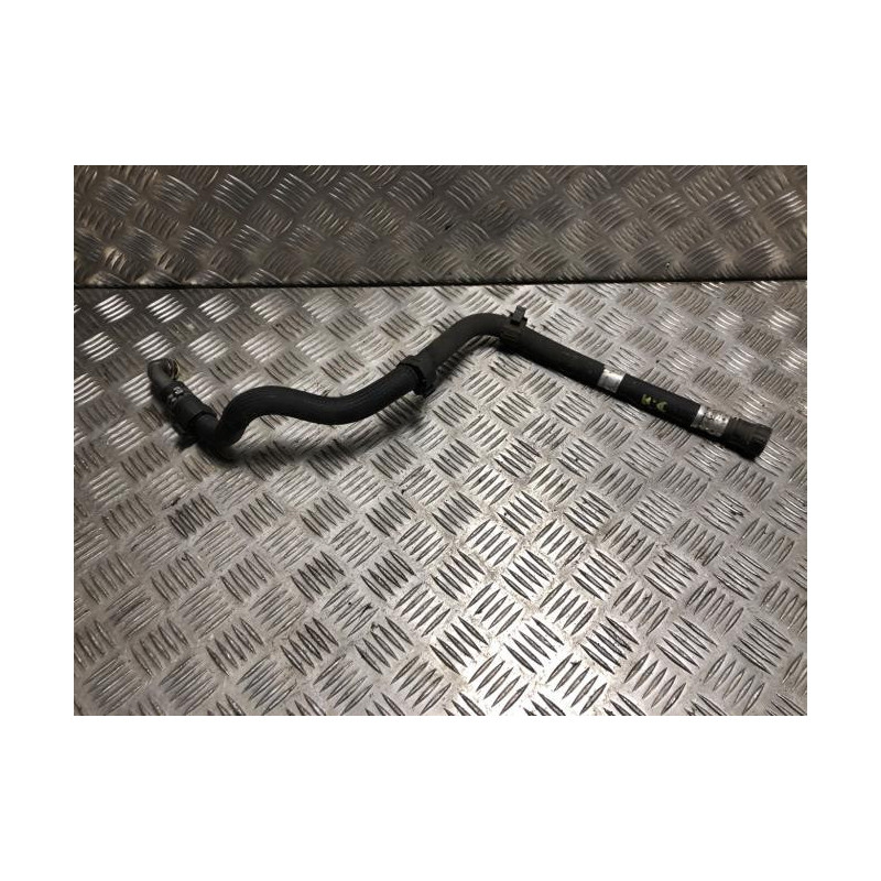 Tuyau hydraulique de direction assistee PEUGEOT  d’occasion