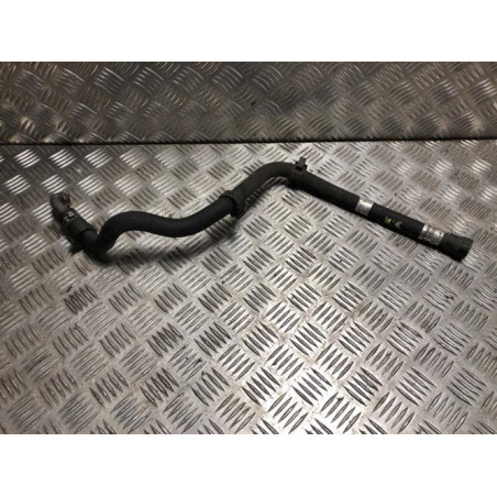 Tuyau hydraulique de direction assistee PEUGEOT  d’occasion