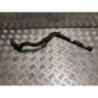 Tuyau hydraulique de direction assistee PEUGEOT  d’occasion