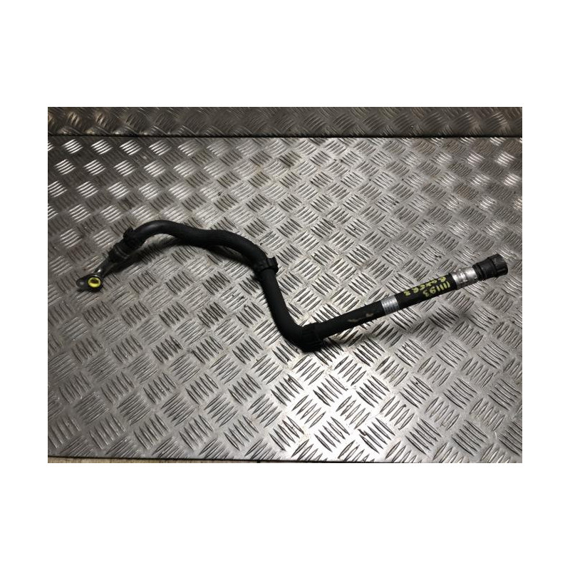 Tuyau hydraulique de direction assistee PEUGEOT  d’occasion