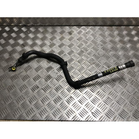 Tuyau hydraulique de direction assistee PEUGEOT  d’occasion
