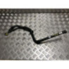 Tuyau hydraulique de direction assistee PEUGEOT  d’occasion