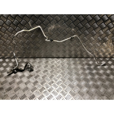Tuyau de climatisation DACIA DUSTER 1 PHASE 2 d’occasion