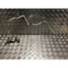 Tuyau de climatisation DACIA DUSTER 1 PHASE 2 d’occasion