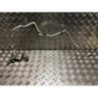Tuyau de climatisation DACIA DUSTER 1 PHASE 2 d’occasion
