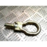 Crochet de remorquage FORD FIESTA 5 PHASE 1 d’occasion