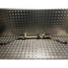 Cremaillere mecanique NISSAN QASHQAI 1 PHASE 2 d’occasion