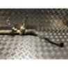 Cremaillere mecanique NISSAN QASHQAI 1 PHASE 2 d’occasion