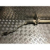 Cremaillere mecanique NISSAN QASHQAI 1 PHASE 2 d’occasion