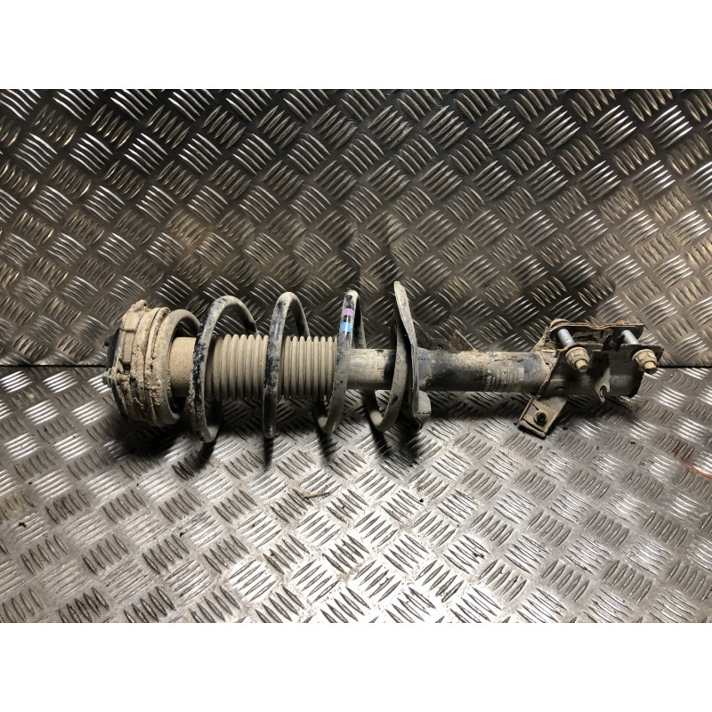 Amortisseur avant gauche NISSAN QASHQAI 1 PHASE 2 d’occasion