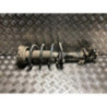 Amortisseur avant gauche NISSAN QASHQAI 1 PHASE 2 d’occasion