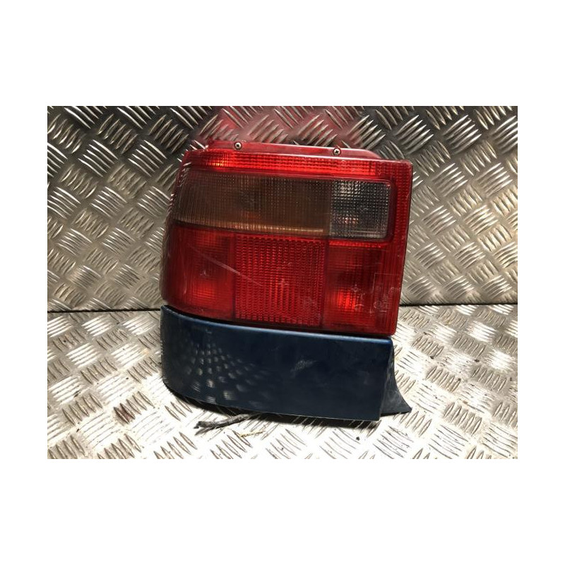 Feu arriere principal gauche (feux) CITROEN ZX d’occasion