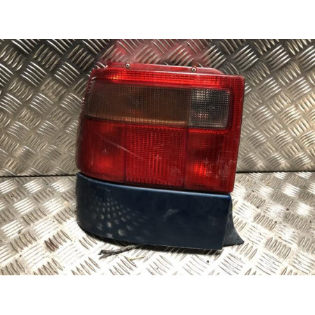 Feu arriere principal gauche (feux) CITROEN ZX d’occasion