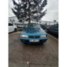 Feu arriere principal gauche (feux) CITROEN ZX d’occasion