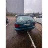 Feu arriere principal gauche (feux) CITROEN ZX d’occasion