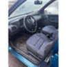 Feu arriere principal gauche (feux) CITROEN ZX d’occasion