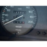 Feu arriere principal gauche (feux) CITROEN ZX d’occasion