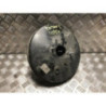 Mastervac PEUGEOT BOXER 3 PHASE 2 d’occasion