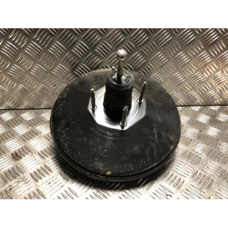 Mastervac PEUGEOT BOXER 3 PHASE 2 d’occasion