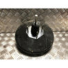 Mastervac PEUGEOT BOXER 3 PHASE 2 d’occasion