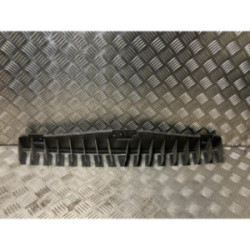 Support de pare chocs arriere PEUGEOT 308 2 PHASE 2 d’occasion