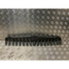 Support de pare chocs arriere PEUGEOT 308 2 PHASE 2 d’occasion