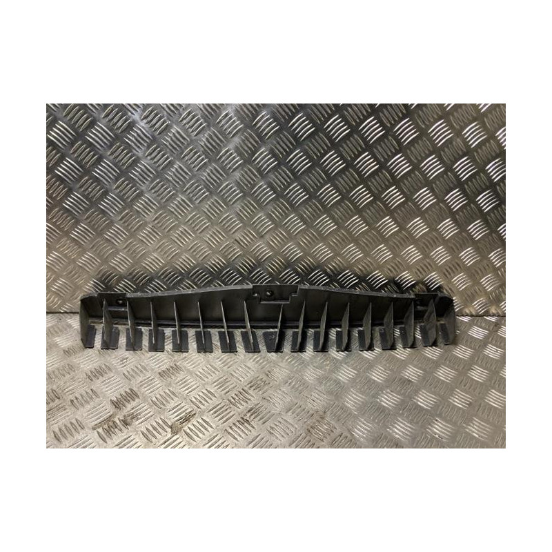 Support de pare chocs arriere PEUGEOT 308 2 PHASE 2 d’occasion