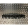 Support de pare chocs arriere PEUGEOT 308 2 PHASE 2 d’occasion