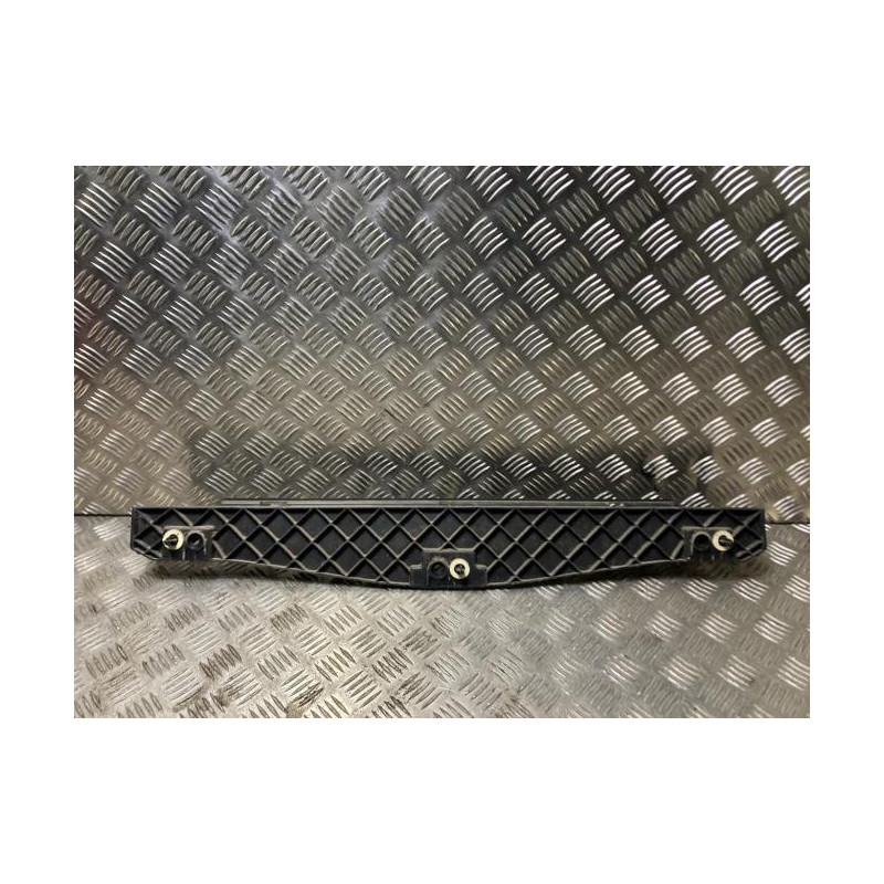 Support de pare chocs arriere PEUGEOT 308 2 PHASE 2 d’occasion